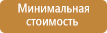 выпариватели